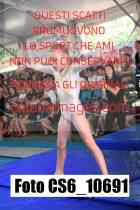 CS6_10691