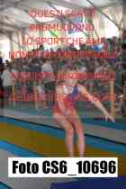CS6_10696
