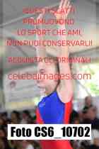 CS6_10702