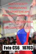 CS6_10703