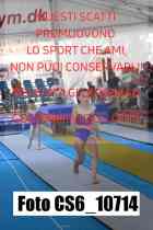 CS6_10714