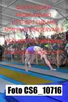 CS6_10716