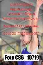 CS6_10719