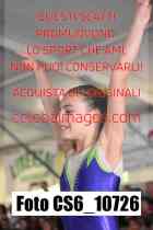CS6_10726