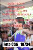 CS6_10734