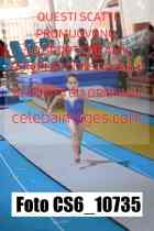 CS6_10735
