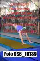 CS6_10739