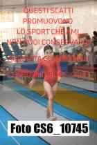 CS6_10745