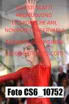 CS6_10752