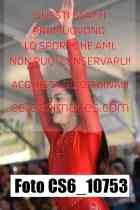 CS6_10753