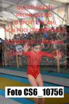 CS6_10756