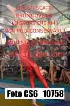 CS6_10758