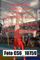 CS6_10759