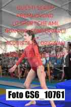 CS6_10761