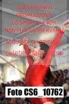 CS6_10762