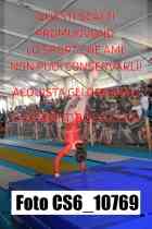 CS6_10769