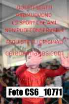 CS6_10771