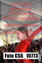 CS6_10773