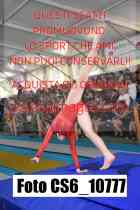 CS6_10777