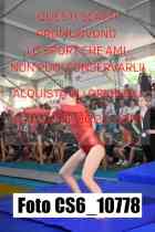 CS6_10778