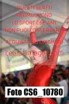 CS6_10780