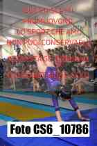 CS6_10786