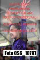CS6_10797