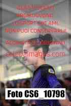 CS6_10798