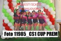 11985_CS1-CUP-PREM