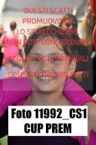 11992_CS1-CUP-PREM