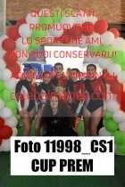 11998_CS1-CUP-PREM