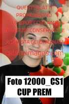 12000_CS1-CUP-PREM