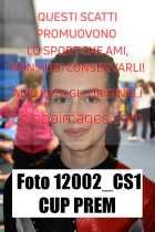 12002_CS1-CUP-PREM