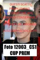 12003_CS1-CUP-PREM