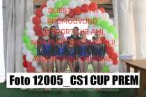 12005_CS1-CUP-PREM