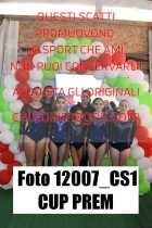 12007_CS1-CUP-PREM