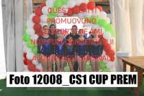 12008_CS1-CUP-PREM