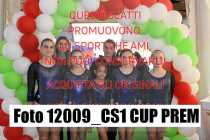 12009_CS1-CUP-PREM