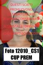 12010_CS1-CUP-PREM