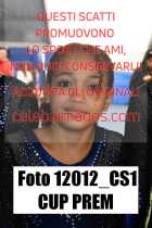 12012_CS1-CUP-PREM