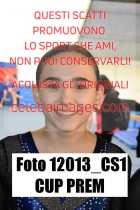 12013_CS1-CUP-PREM