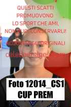 12014_CS1-CUP-PREM
