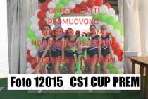 12015_CS1-CUP-PREM