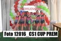 12016_CS1-CUP-PREM