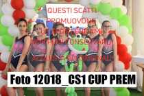 12018_CS1-CUP-PREM