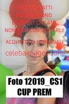 12019_CS1-CUP-PREM