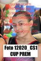 12020_CS1-CUP-PREM