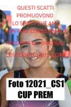 12021_CS1-CUP-PREM