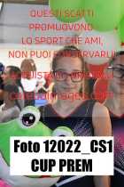 12022_CS1-CUP-PREM