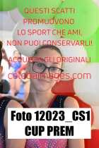 12023_CS1-CUP-PREM